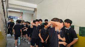 <환경의 날>환경!책, 음식의 만남 행사