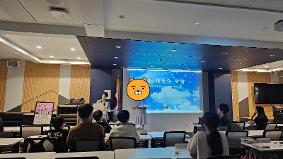 2026 책과 영상의 만남