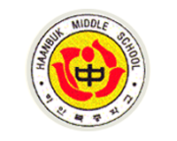 symbol_logo.png